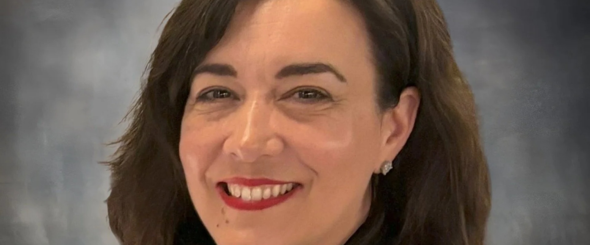 Exploring Spirituality and Religion: Bookstores in Middlesex County, MA