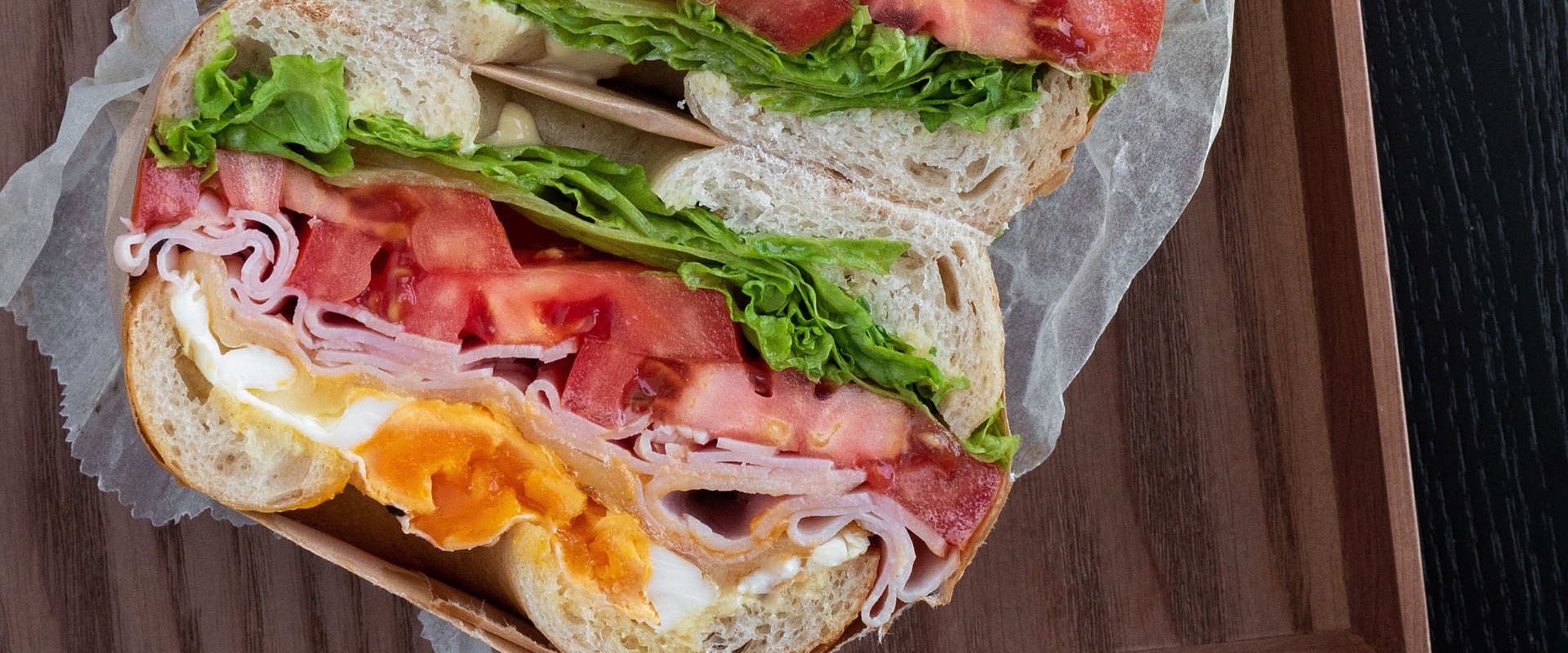 Discovering the Best Bookstores for Cookbooks in Middlesex County, MA