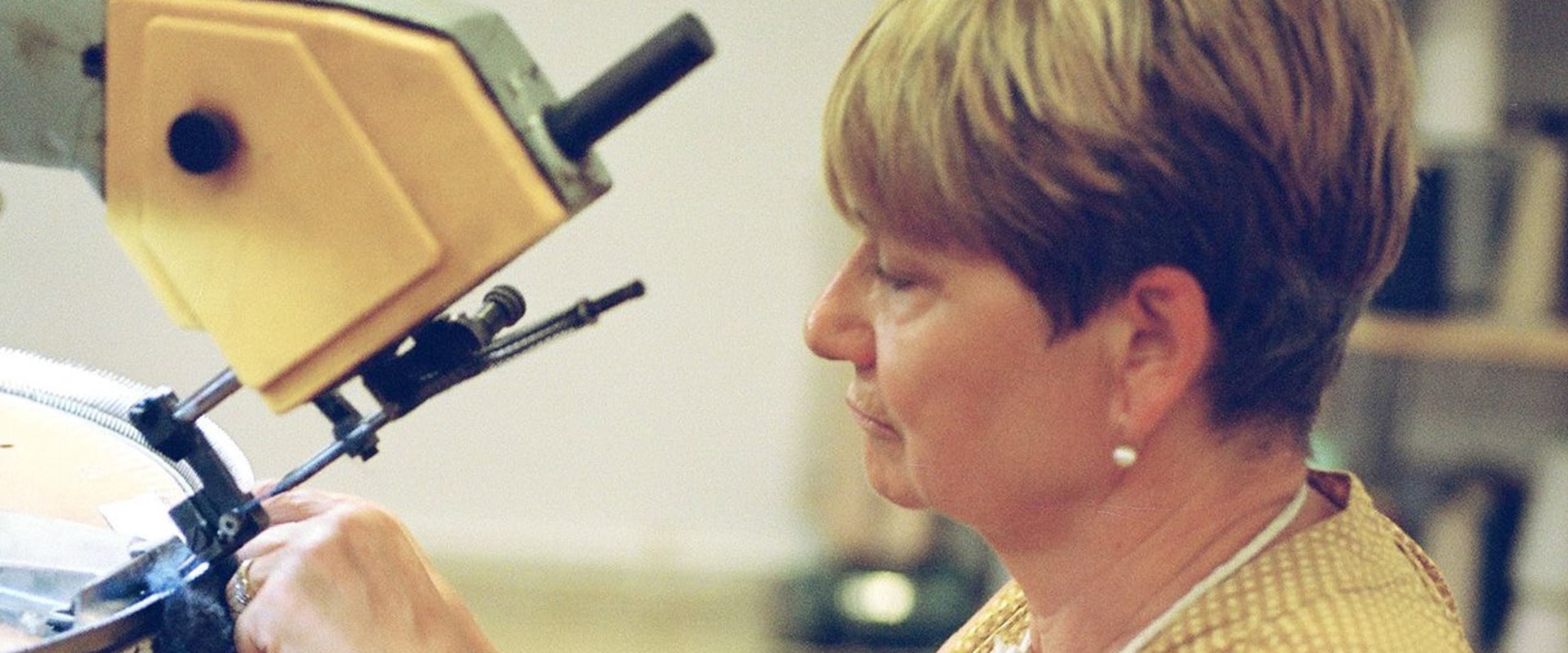 Exploring the Best Bookstores in Middlesex County, MA for Foreign Language Books