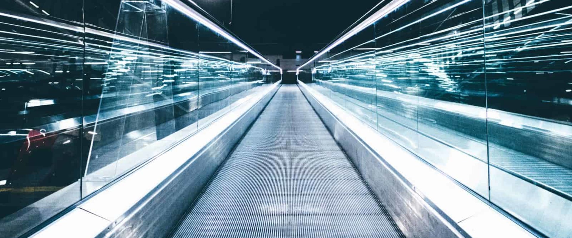 Exploring the Best Bookstores for Science Fiction and Fantasy in Middlesex County, MA