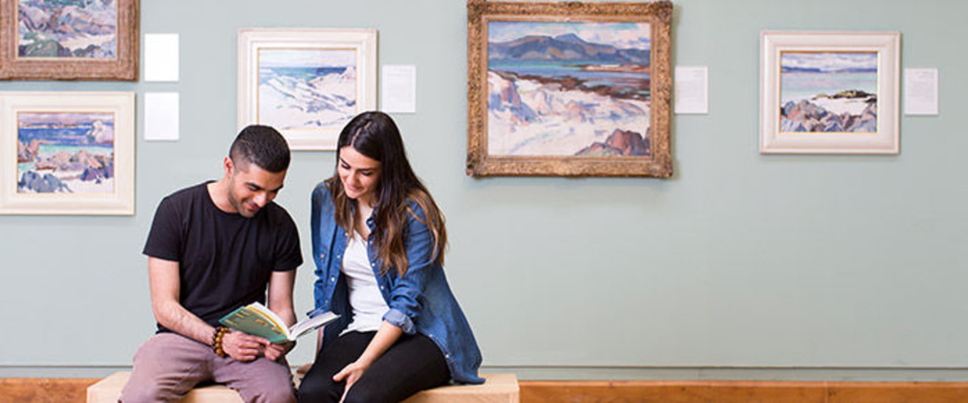 Exploring Bookstores in Middlesex County, MA: Senior Discounts and More