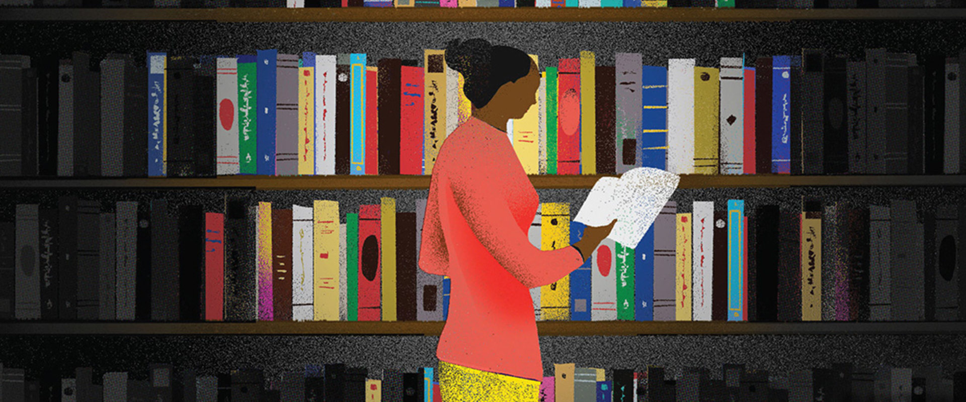 Exploring Bookstores in Middlesex County, MA: Author Events and Book Clubs