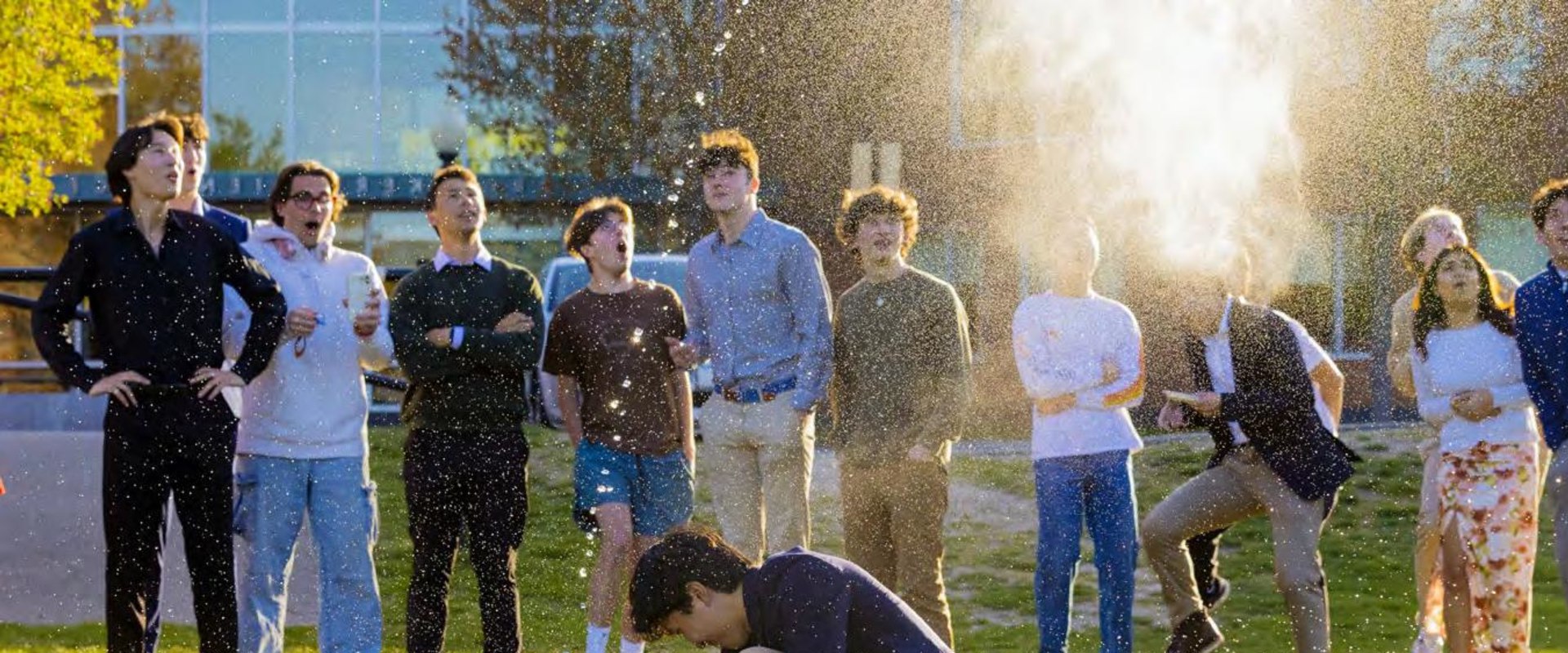 Exploring the Best Bookstores for Poetry Lovers in Middlesex County, MA