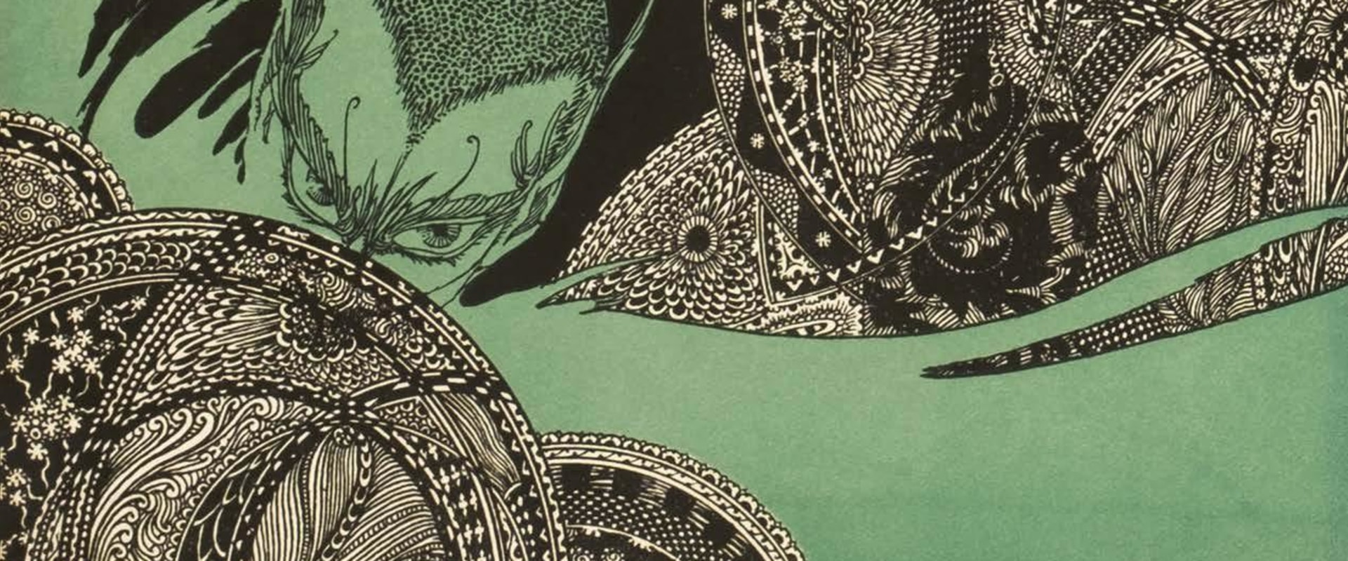 Exploring Bookstores in Middlesex County, MA: A Guide to Local Art and Handmade Items