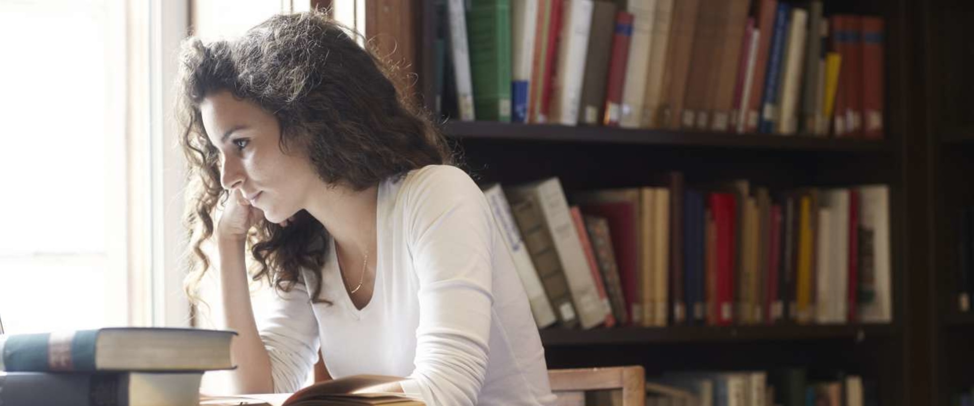 Exploring Used Bookstores in Middlesex County, MA: A Comprehensive Guide