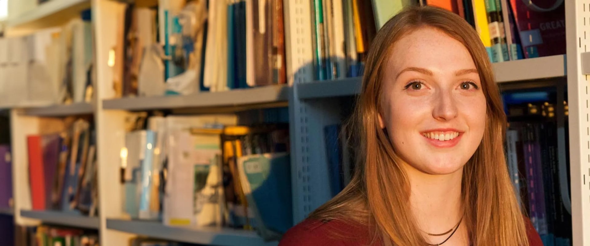 Exploring Book Rentals: A Guide to Bookstores in Middlesex County, MA