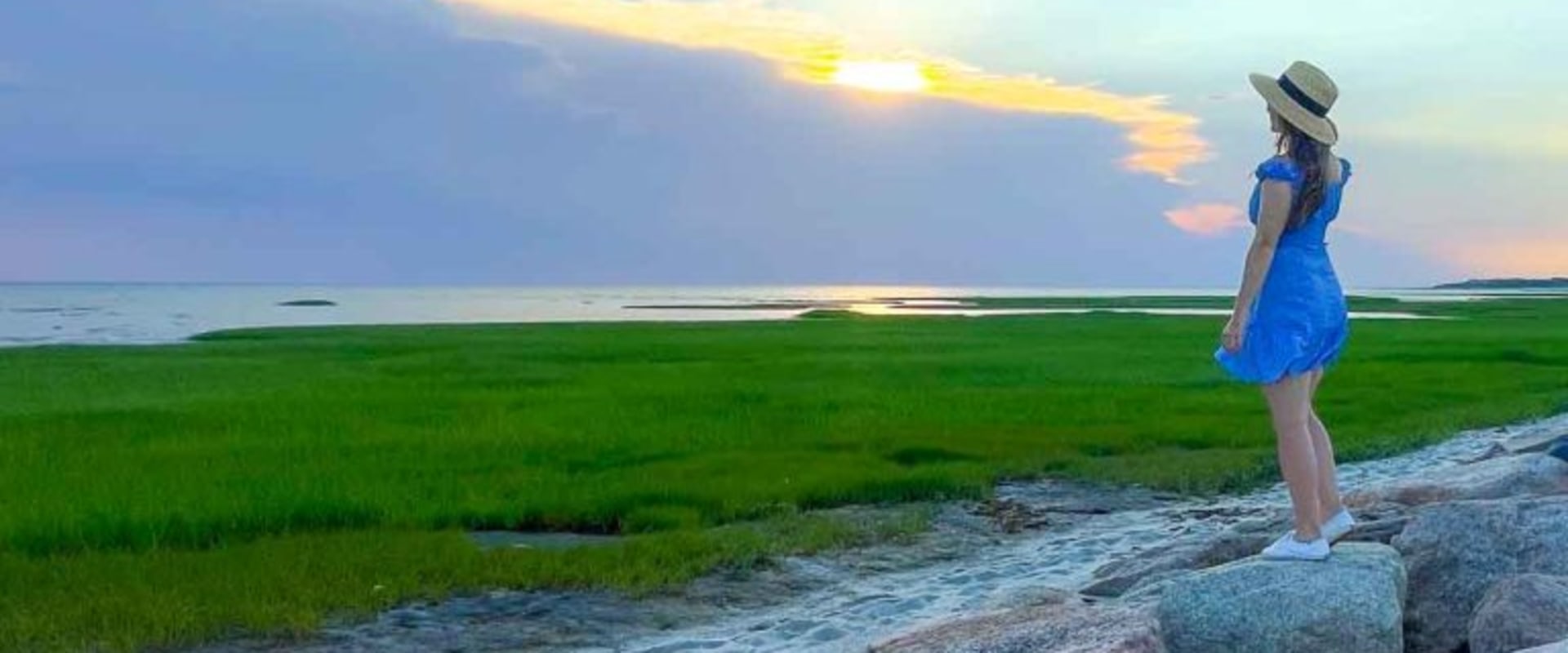 Exploring the Best Bookstores for Travel Books in Middlesex County, MA