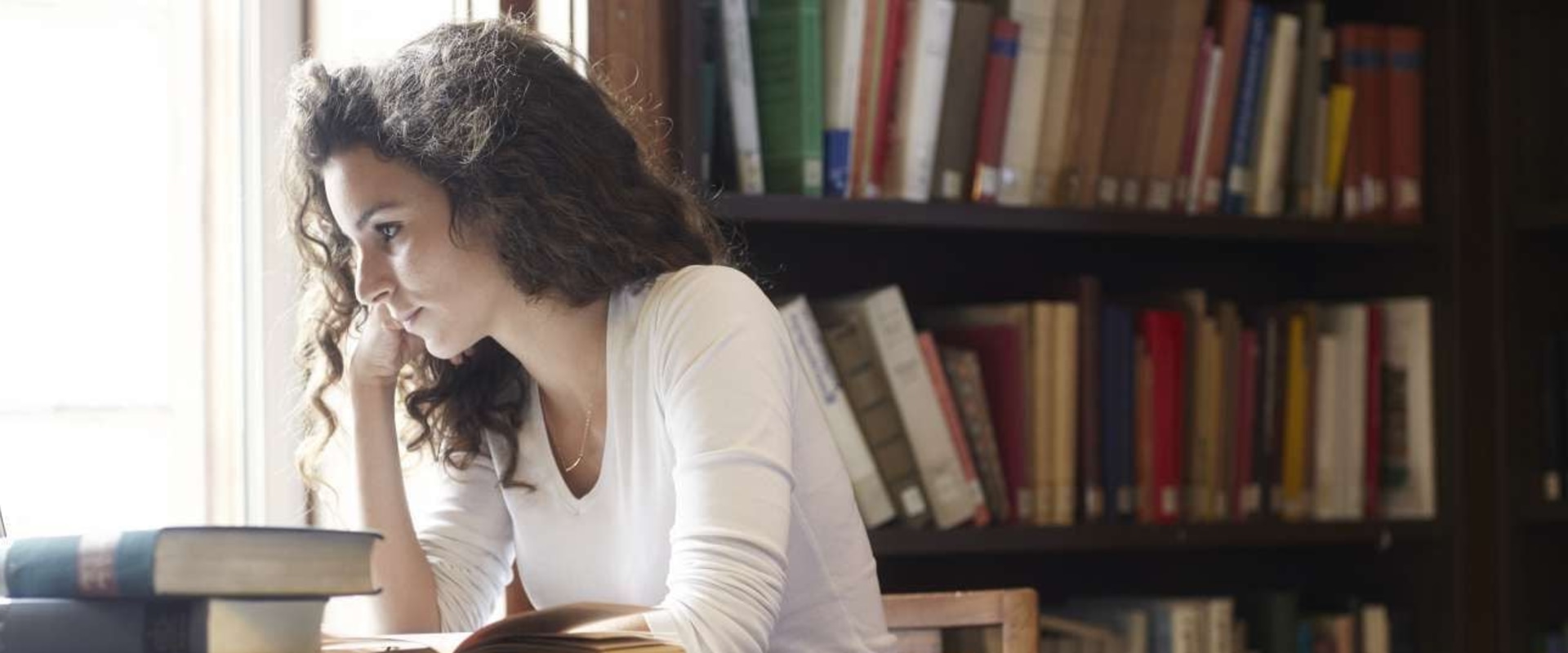 Exploring Bookstores in Middlesex County, MA: A Guide for Self-Published Authors