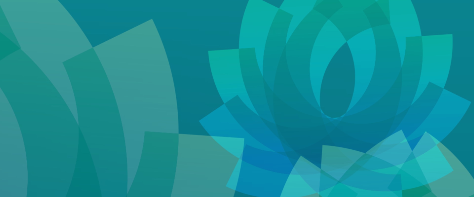 Exploring Book Donation and Trade-In Programs at Bookstores in Middlesex County, MA