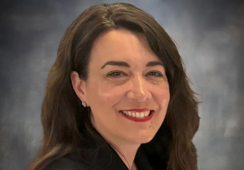 Exploring Spirituality and Religion: Bookstores in Middlesex County, MA