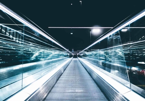 Exploring the Best Bookstores for Science Fiction and Fantasy in Middlesex County, MA