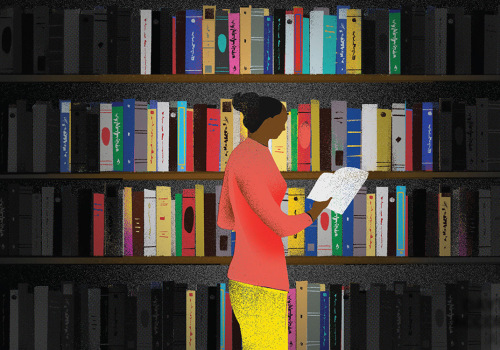 Exploring Bookstores in Middlesex County, MA: Author Events and Book Clubs