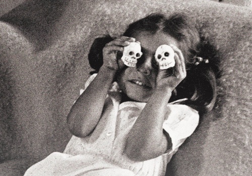 Exploring Bookstores in Middlesex County, MA: Author Events and Signings