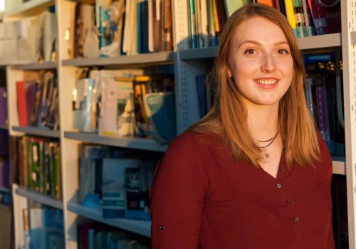 Exploring Book Rentals: A Guide to Bookstores in Middlesex County, MA