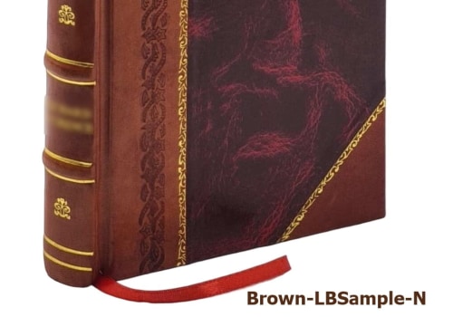 Exploring Online Ordering and Delivery Services at Bookstores in Middlesex County, MA