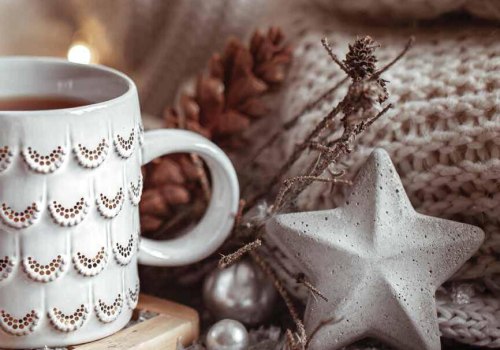 Exploring Gift Card Options at Bookstores in Middlesex County, MA